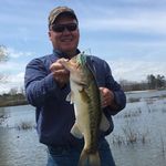 bob jeffries - @bob__jeffries - Instagram