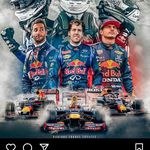 Bob Jeffries - @bobjeffries5 - Instagram