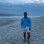 Bob Jeffries - @bobjeffries - Instagram