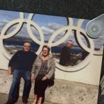 Bob Jeffries - @bob.jeffries.5623 - Instagram
