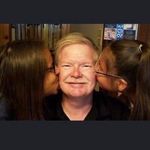 Bob Jeffries - @bjcardude - Instagram