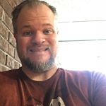 bob jeffries - @jeffries6209 - Instagram