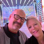 Bob Jeffries - @travelcruzbk - Instagram