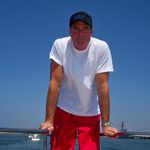 Bob Jeffries - @bobofish0932 - Instagram