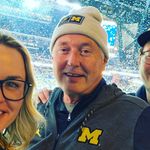 Bob Jeffries - @doougy1 - Instagram