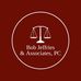 Bob Jeffries &amp; Associates, PC	 - Facebook