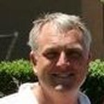 Bob Jeffries II - @bobjeffriesii - Instagram