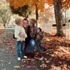 Bobbie Jeffries - @uservwys2q58tw - TikTok