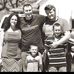 Bobby Jeffries - Facebook