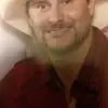 bobbyjeffries2 - @bobbyjeffries2 - TikTok
