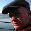 bobjeffries538 - @bobjeffries538 - TikTok