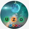 bobjeffries - @uz0clan - TikTok