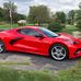 Robert Jeffries - Facebook