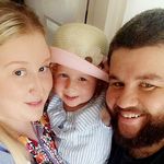 Robert Jeffries - @bob_jeffries - Instagram