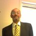 Robert Jeffries - Facebook