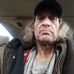 Robert Jeffries - Facebook