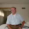 Bob - @bobjenson4 - TikTok