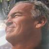 Bob Jensen - @bob_jenson - TikTok