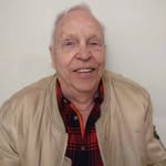 Bob jenson - @bob.j.enson - Instagram