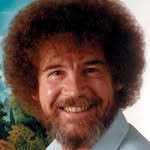 Bob Jenson - @thebobster545 - Instagram