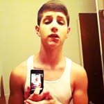 Bob Jenson - @_bubbascoo_ - Instagram