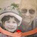 Bob Jenson - Facebook