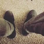 Bob Jenson - @maverick03sav - Instagram
