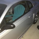 Bob Jenson - @jenson9354 - Instagram