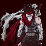 bob jenson - @bohjenson - Instagram