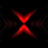 Bob jenson - @bobjenson6789 - TikTok