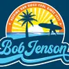 Bob Jenson - @bobjensonhvac - TikTok