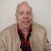 Bob Jenson - Facebook