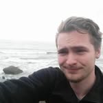Bob Jenson - @bobjenson345 - Instagram