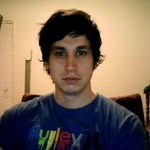 Bob Jenson - @bobjenson9669 - Instagram