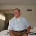 Bob Jenson - Facebook