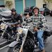 Bob Jenson - Facebook