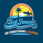 Bob Jenson Heating & Air Conditioning - @bobjensonhvac - Instagram