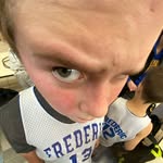 Bob.jens33 - @bobjenson3285 - Instagram