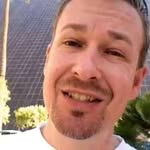bobjenson - @bobjenson874 - Instagram