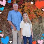 Bob Jepsen - @bob.jepsen.522 - Instagram