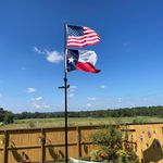 Bob Jepsen - @bjep57 - Instagram