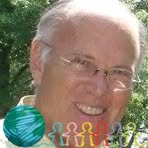 Bob Jepsen - Facebook