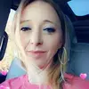 bobbieljepsencarr - @bobbieljepsencarr - TikTok