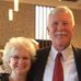 Bob Jernigan - Facebook