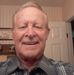 Bob Jernigan - Facebook