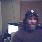 Bob Jernigan - @badbob5681 - Instagram