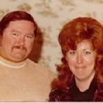 Bob Jernigan - @bobjernigan - Instagram