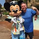 Bob Jernigan - @robojern - Instagram