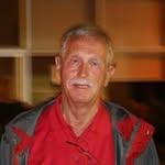 Bob Jernigan - @bob.jernigan - Instagram