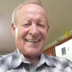 Bob Jernigan - @bobjernigan88 - Instagram